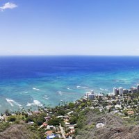 Honolulu :: Алексей 