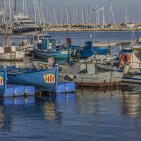 port cambrils :: noanoa delmar 