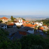 От село Делчево, БГ ! :: Вен Гъновски