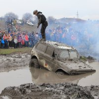 ... последний парад наступает ... :: Анатолий Стрельченко