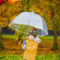 Fotostuudio Akolit, Arkadi Baranov fotograaf, Tallinn :: Аркадий  Баранов Arkadi Baranov