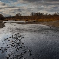 ... :: Евгений Житников