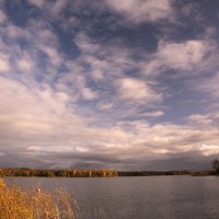 Лишь в неизменном-бесконечность, лишь в постоянном-глубина ? :: liudmila drake