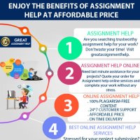 Assignment Help :: ricky pauls