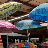 Шербургские зонтики :: Наталья (D.Nat@lia)