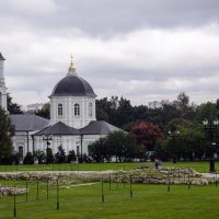 просто :: Владимир Белов