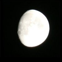 Moon :: Alets Ra