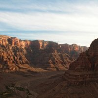 Grand Canyon 1. :: Алексей Пышненко