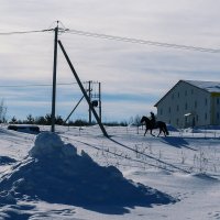 *** :: Александр Русинов