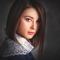 Elizabeth :: Алексей Юрьев