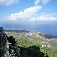 Кипр :: alers faza 53 