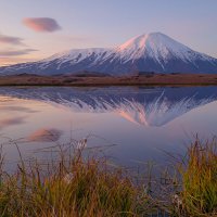 Гонки с облаками :: Денис Будьков