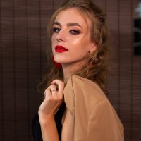 ♥️♠️ :: Ирина Волкова