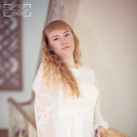 Елена)))) :: Angelica Solovjova