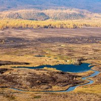 Ештыкёль :: Ник Васильев