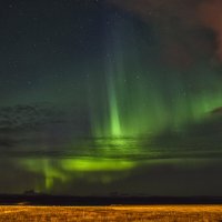 Звездные войны :: Александр Купцов