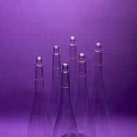 Deep purple :: Valentin Ivantsov
