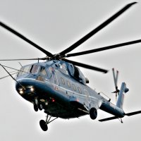 Вертолёты :: Павел Fotoflash911 Никулочкин