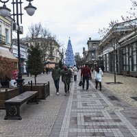 **** :: Валентин Семчишин