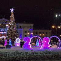 *** :: val-isaew2010 Валерий Исаев