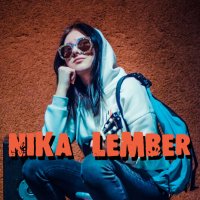 NIKA LEMBER :: Maikl61 