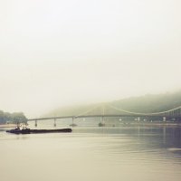 Мост :: Antarien Anta