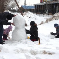 Творчество. :: Ильсияр Шакирова