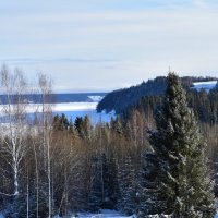 Красота в каждом мгновении... :: Наталья Короваевич