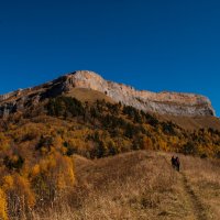 Мимо скал :: Василий Ворона