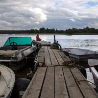 Ассоль :: Дмитрий Балашов