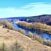 панорама :: юрий иванов