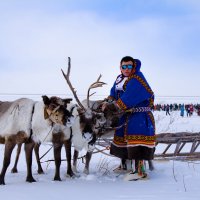 Дух спортсмена :: Равиль Исмаилов