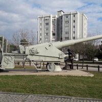 Памятник солдатам . :: веселов михаил 