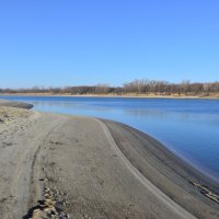 Дон вода ушпа. :: Виктор 