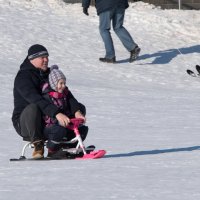 *** :: Владимир Безбородов