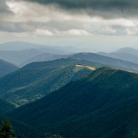 Romania :: Dmitriy Shaitura