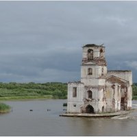 без названия :: Александр 