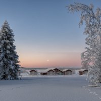 Про сказку :: Владимир Колесников