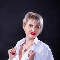 ... :: Виктория Андреева