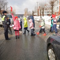 *** :: леонид логинов