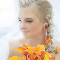 wedding :: Венера Гилязитдинова