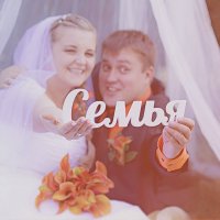 wedding :: Венера Гилязитдинова