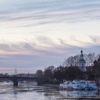 *** :: Наталья Кузнецова