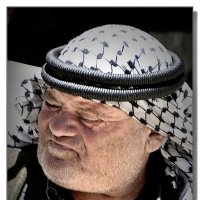 Иерусалимские картинки. :: Leonid Korenfeld