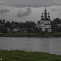 "...Не жаль мне, не жаль мне растоптанной царской короны, Но жаль мне, но жаль мне разрушенных  :: Александра 