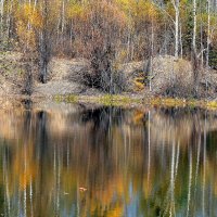 *** :: Marusiya БОНДАРЕНКО