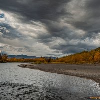 ... :: Евгений(Жора) Житников