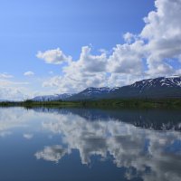 *** :: Александр Хаецкий