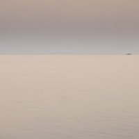 Бесконечность моря :: Андрий Майковский
