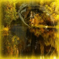 ❏♥❏ Осенний вальс ❏♥❏ :: IRIHA Ageychik